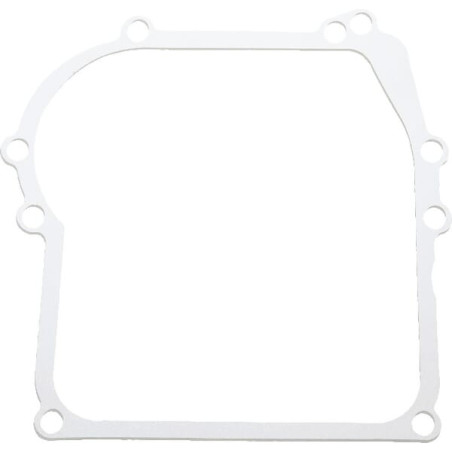 Joint BRIGGS ET STRATTON 270896