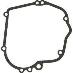 Joint BRIGGS ET STRATTON 271903
