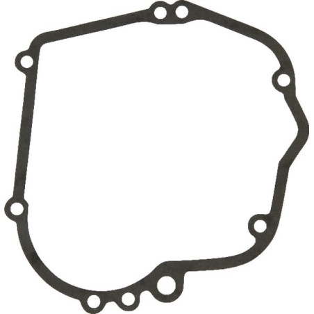 Joint BRIGGS ET STRATTON 271903