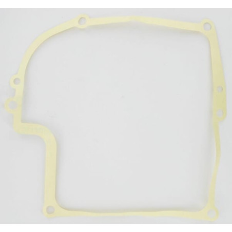 Joint BRIGGS ET STRATTON 27876