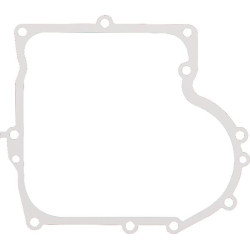 Joint BRIGGS ET STRATTON 692405
