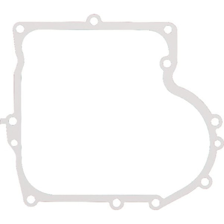Joint BRIGGS ET STRATTON 692405