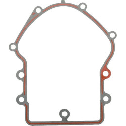 Joint BRIGGS ET STRATTON 692292