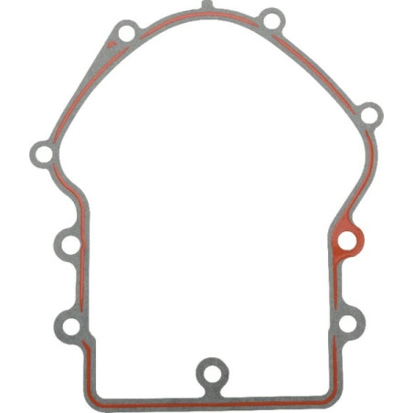 Joint BRIGGS ET STRATTON 692292