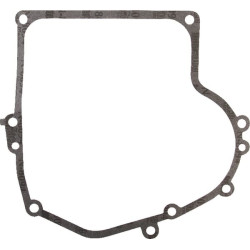 Joint BRIGGS ET STRATTON 692281