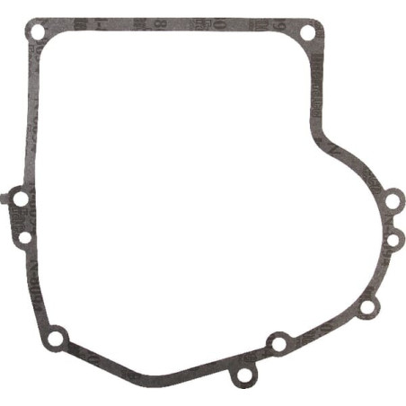 Joint BRIGGS ET STRATTON 692281