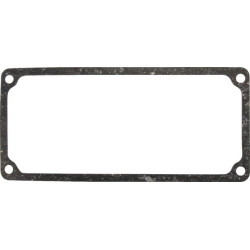 Joint BRIGGS ET STRATTON 691569
