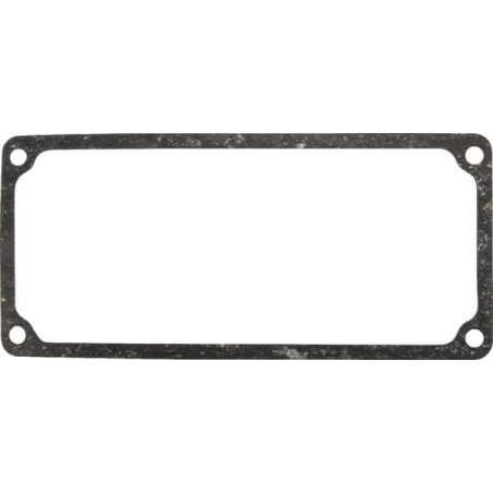 Joint BRIGGS ET STRATTON 691569
