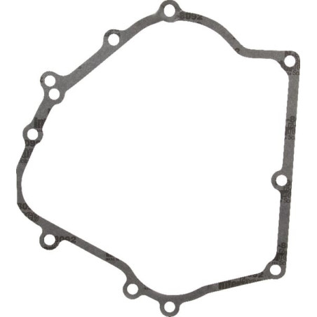 Joint BRIGGS ET STRATTON 710216