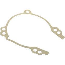 Joint BRIGGS ET STRATTON 800055
