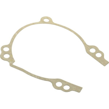 Joint BRIGGS ET STRATTON 800055