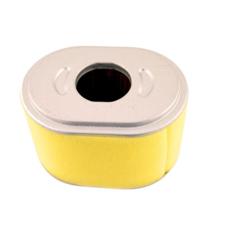 FILTRE à AIR Honda 17210-ZE1-821 / 17210-ZE1-822
