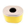 FILTRE à AIR Honda 17210-ZE1-821 / 17210-ZE1-822