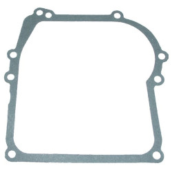 Joint BRIGGS ET STRATTON 692218