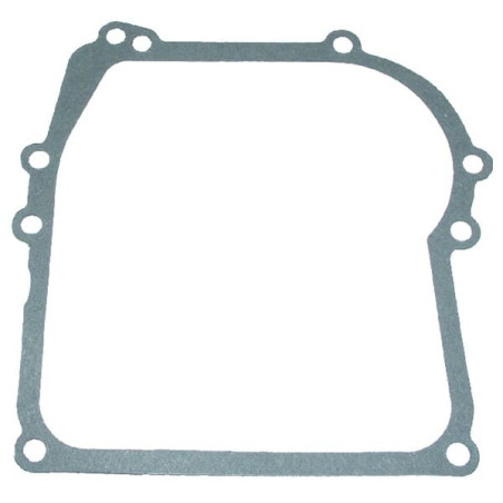 Joint BRIGGS ET STRATTON 692218