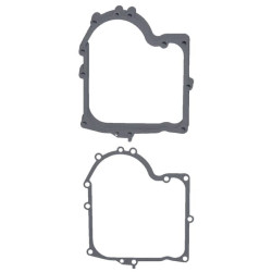 Joint BRIGGS ET STRATTON 4163