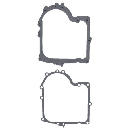 Joint BRIGGS ET STRATTON 4163