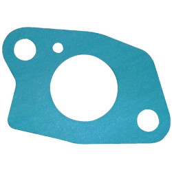 Joint UNIVERSEL FGP456402