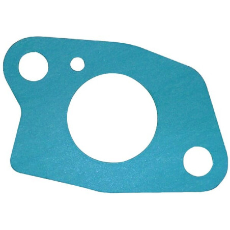 Joint UNIVERSEL FGP456402