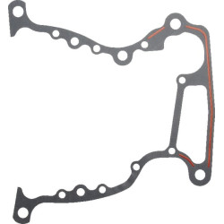 Joint JOHN DEERE R515021