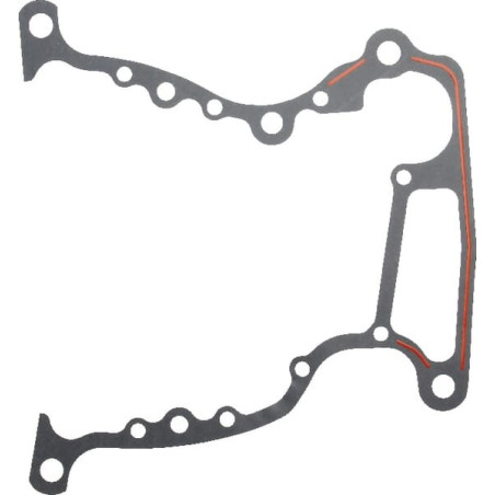 Joint JOHN DEERE R515021