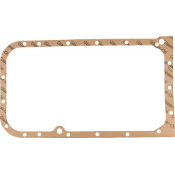Joint GLASER DANA 03362573N