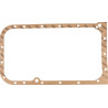 Joint GLASER DANA 03362573N