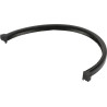 Joint GLASER DANA 03362573N