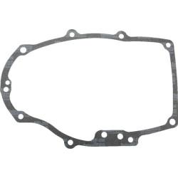 Joint JOHN DEERE M138382