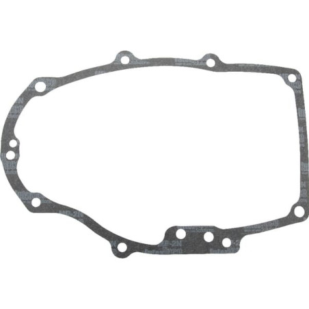 Joint JOHN DEERE M138382