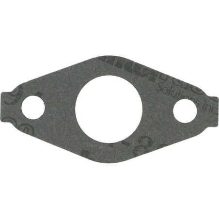 Joint BRIGGS ET STRATTON 692555