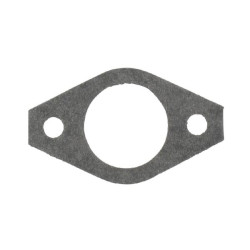 Joint BRIGGS ET STRATTON 270684