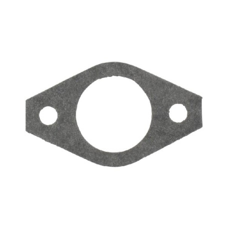 Joint BRIGGS ET STRATTON 270684