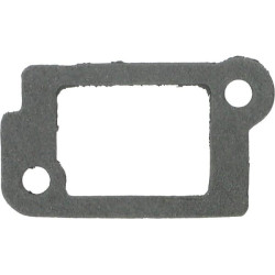 Joint BRIGGS ET STRATTON 270345S