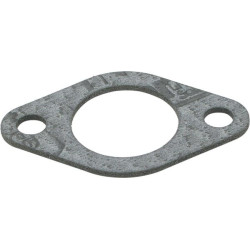 Joint BRIGGS ET STRATTON 27828S