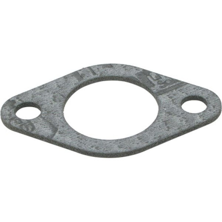 Joint BRIGGS ET STRATTON 27828S
