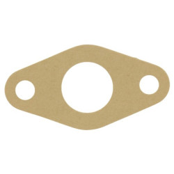 Joint BRIGGS ET STRATTON 692283
