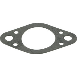 Joint BRIGGS ET STRATTON 692278