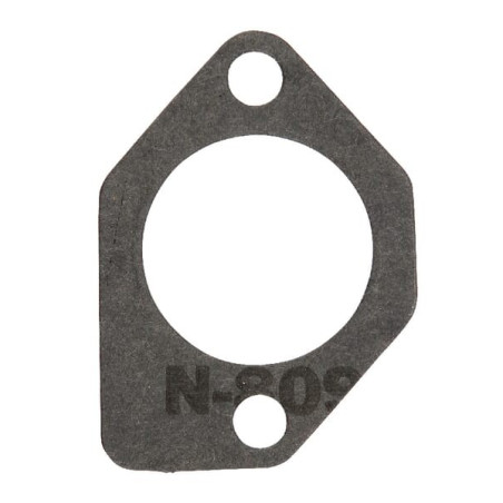 Joint BRIGGS ET STRATTON 691878