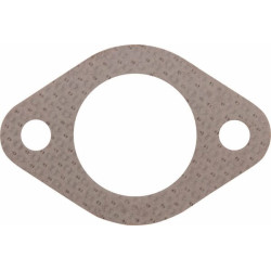 Joint LOMBARDINI 4500092