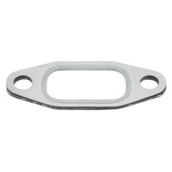 Joint GLASER DANA F184230090070N