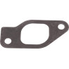 Joint GOLDONI 0V22032114
