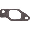 Joint GOLDONI 0V22032114