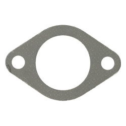 Joint JOHN DEERE R521439