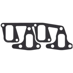 Joint CASE IH 442545A1