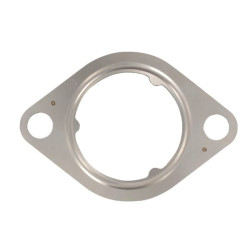 Joint JOHN DEERE R519488