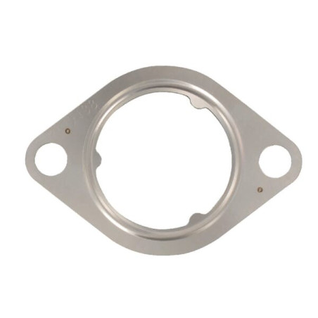 Joint JOHN DEERE R519488