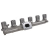 Joint JOHN DEERE R527696