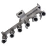 Joint JOHN DEERE R527696