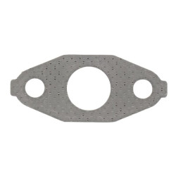 Joint JOHN DEERE R521158